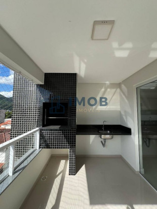 Imagem Apartamento com 3 Quartos à Venda, 117 m² em Nova Brasília - Jaraguá Do Sul Imagem Apartamento com 3 Quartos à Venda, 117 m² em Nova Brasília - Jaraguá Do Sul