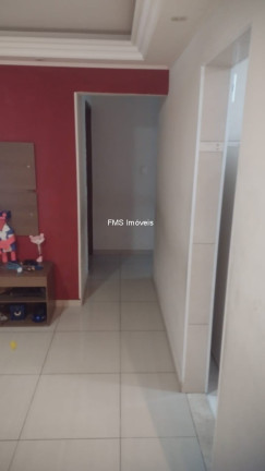 Imagem Imóvel com 3 Quartos à Venda, 89 m² em Jardim Patente - São Paulo Imagem Imóvel com 3 Quartos à Venda, 89 m² em Jardim Patente - São Paulo