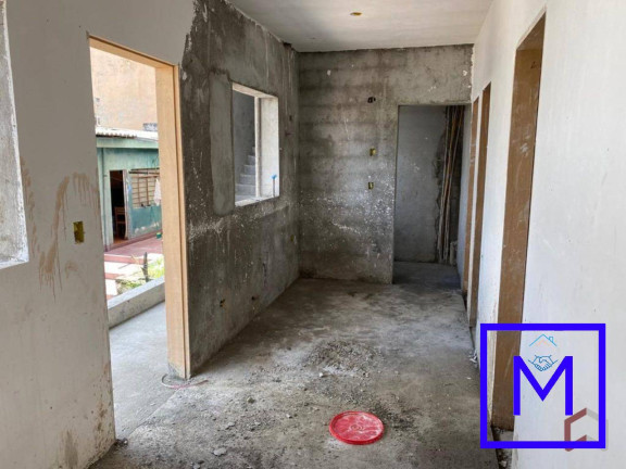 Imagem Apartamento com 2 Quartos à Venda, 37 m² em Vila Formosa - São Paulo Imagem Apartamento com 2 Quartos à Venda, 37 m² em Vila Formosa - São Paulo