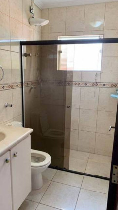 Imagem Sobrado com 3 Quartos à Venda, 183 m² em Vila Floresta - Santo André Imagem Sobrado com 3 Quartos à Venda, 183 m² em Vila Floresta - Santo André
