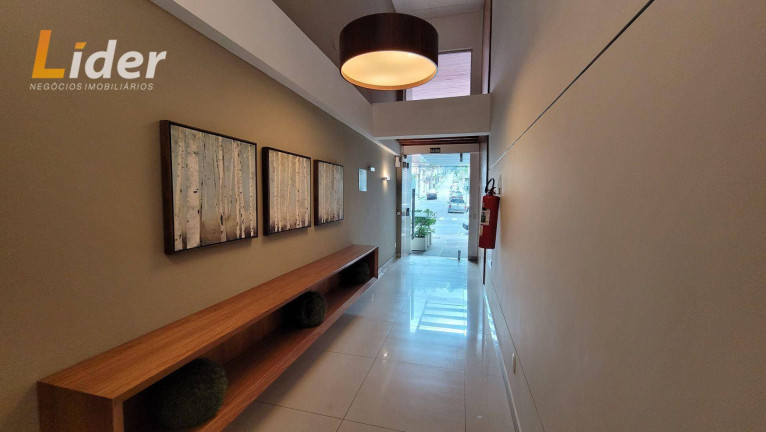 Imagem Apartamento com 2 Quartos à Venda, 110 m² em Centro - Juiz De Fora