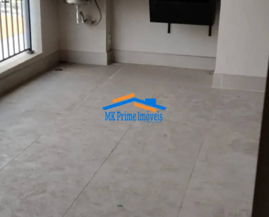 Imagem Apartamento com 3 Quartos à Venda, 93 m² em Vila Leopoldina - São Paulo Imagem Apartamento com 3 Quartos à Venda, 93 m² em Vila Leopoldina - São Paulo