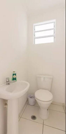 Imagem Sobrado com 3 Quartos à Venda, 85 m² em Vila Isolina Mazzei - São Paulo