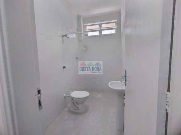 Imagem Apartamento com 2 Quartos à Venda, 88 m²