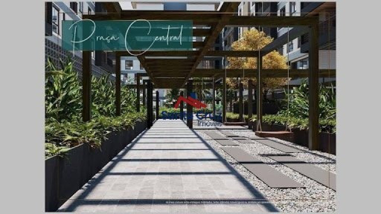 Imagem Apartamento com 3 Quartos à Venda, 142 m² em Jurerê - Florianópolis