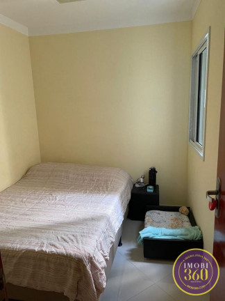 Imagem Sobrado com 2 Quartos à Venda, 90 m² em Penha De França - São Paulo