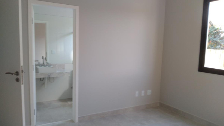 Imagem Casa à Venda, 330 m² em Residencial Dos Lagos - Itupeva Imagem Casa à Venda, 330 m² em Residencial Dos Lagos - Itupeva