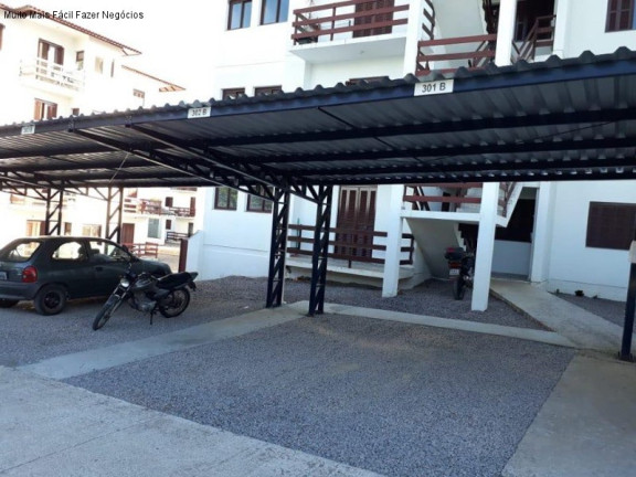 Imagem Apartamento com 2 Quartos à Venda, 51 m² em Germânia - Nova Petrópolis Imagem Apartamento com 2 Quartos à Venda, 51 m² em Germânia - Nova Petrópolis