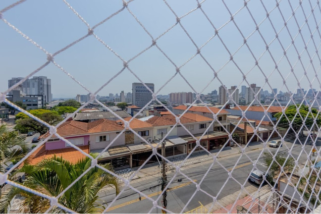 Imagem Imóvel com 2 Quartos à Venda, 80 m² em Tatuapé - São Paulo Imagem Imóvel com 2 Quartos à Venda, 80 m² em Tatuapé - São Paulo