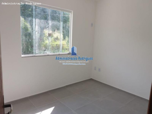Imagem Casa com 2 Quartos à Venda, 51 m² em Itapeba - Maricá Imagem Casa com 2 Quartos à Venda, 51 m² em Itapeba - Maricá