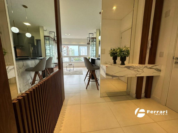 Imagem Apartamento com 3 Quartos à Venda, 121 m² em Zona Nova - Capão Da Canoa Imagem Apartamento com 3 Quartos à Venda, 121 m² em Zona Nova - Capão Da Canoa