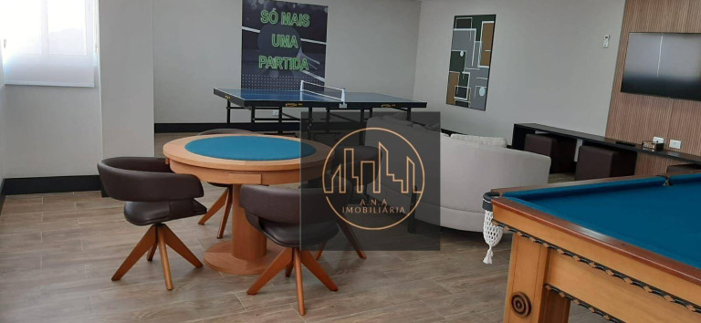Imagem Apartamento com 3 Quartos à Venda, 114 m² em Boqueirão - Praia Grande Imagem Apartamento com 3 Quartos à Venda, 114 m² em Boqueirão - Praia Grande