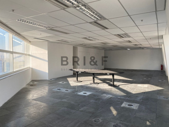 Imagem Imóvel Comercial à Venda, 160 m² em Vila Olímpia - São Paulo Imagem Imóvel Comercial à Venda, 160 m² em Vila Olímpia - São Paulo