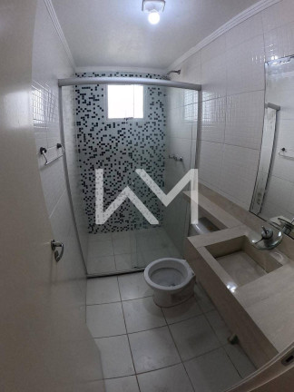 Imagem Apartamento com 2 Quartos à Venda, 45 m² em Ponte Grande - Guarulhos Imagem Apartamento com 2 Quartos à Venda, 45 m² em Ponte Grande - Guarulhos