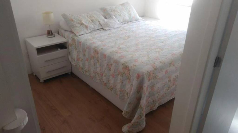 Imagem Apartamento com 2 Quartos à Venda, 63 m² em Santa Maria - São Caetano Do Sul Imagem Apartamento com 2 Quartos à Venda, 63 m² em Santa Maria - São Caetano Do Sul