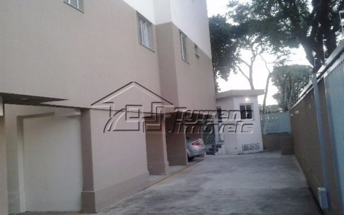 Imagem Apartamento com 2 Quartos à Venda, 66 m² em Jardim América - São José Dos Campos Imagem Apartamento com 2 Quartos à Venda, 66 m² em Jardim América - São José Dos Campos