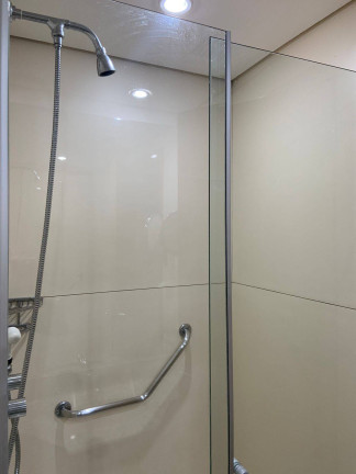 Imagem Apartamento com 1 Quarto à Venda, 28 m² em Consolação - São Paulo Imagem Apartamento com 1 Quarto à Venda, 28 m² em Consolação - São Paulo