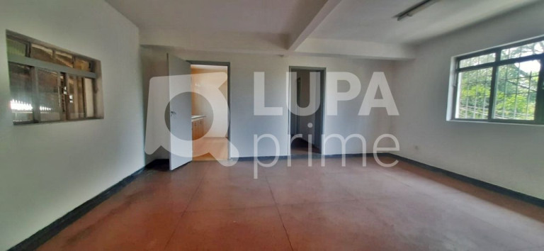 Imagem Imóvel Comercial para Alugar, 388 m² em Vila Maria - São Paulo
