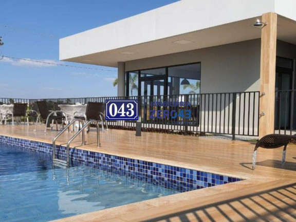 Imagem Terreno à Venda, 270 m² em Jardim Morumbi - Londrina Imagem Terreno à Venda, 270 m² em Jardim Morumbi - Londrina