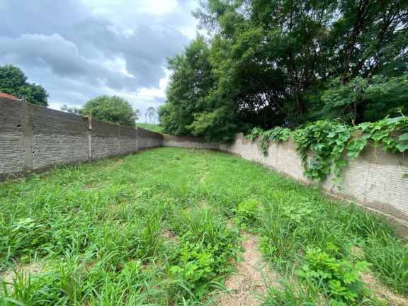 Imagem Terreno à Venda, 215 m² em Jardim Pinheiro - Lins Imagem Terreno à Venda, 215 m² em Jardim Pinheiro - Lins