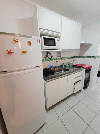 Imagem Apartamento com 2 Quartos à Venda, 72 m² em Praia Grande - Ubatuba
