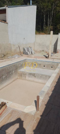 Imagem Casa com 3 Quartos à Venda, 300 m² em Terra Preta - Mairiporã