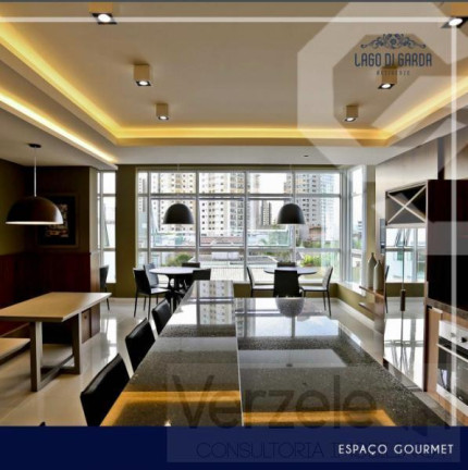 Imagem Apartamento com 2 Quartos à Venda, 85 m² em Fazenda - Itajaí Imagem Apartamento com 2 Quartos à Venda, 85 m² em Fazenda - Itajaí