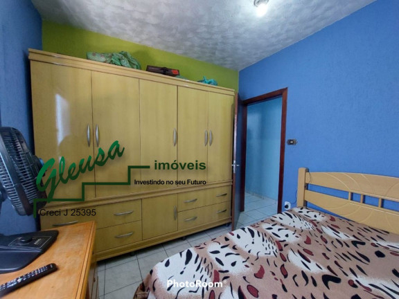 Imagem Casa com 3 Quartos à Venda, 150 m² em Cidade Líder - São Paulo Imagem Casa com 3 Quartos à Venda, 150 m² em Cidade Líder - São Paulo