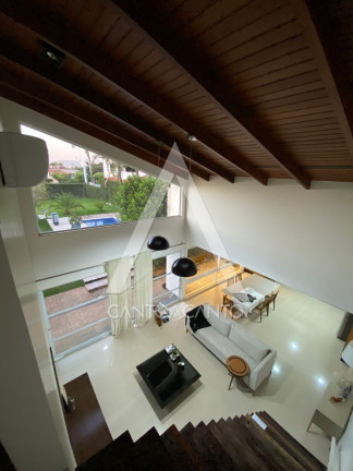 Imagem Sobrado com 3 Quartos à Venda, 198 m² em Setor Comercial - Sinop Imagem Sobrado com 3 Quartos à Venda, 198 m² em Setor Comercial - Sinop