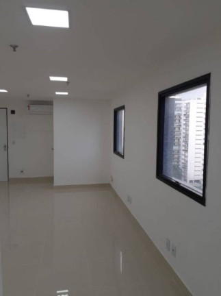 Imagem Imóvel Comercial à Venda, 124 m² em Moema - São Paulo Imagem Imóvel Comercial à Venda, 124 m² em Moema - São Paulo