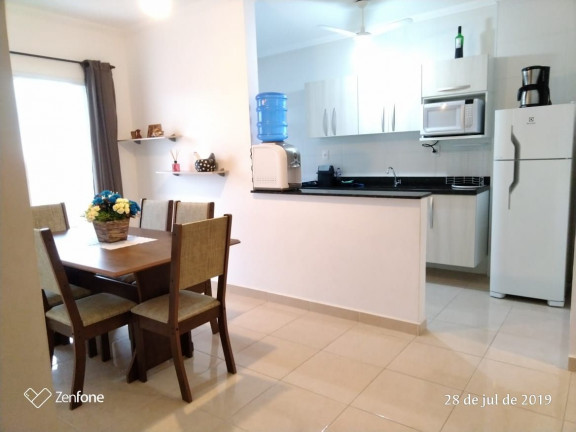 Imagem Apartamento com 2 Quartos à Venda, 75 m² em Caiçara - Praia Grande Imagem Apartamento com 2 Quartos à Venda, 75 m² em Caiçara - Praia Grande
