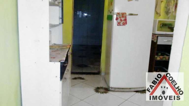 Imagem Casa com 2 Quartos à Venda, 225 m² em Jardim Nova Poá - Poá Imagem Casa com 2 Quartos à Venda, 225 m² em Jardim Nova Poá - Poá