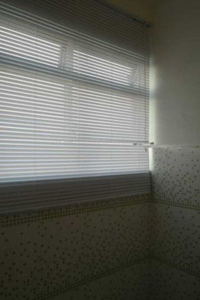 Imagem Apartamento com 1 Quarto à Venda, 44 m² em Taquara - Rio De Janeiro