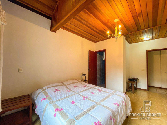Imagem Casa com 3 Quartos à Venda, 100 m² em Albuquerque - Teresópolis Imagem Casa com 3 Quartos à Venda, 100 m² em Albuquerque - Teresópolis