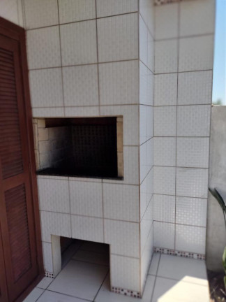 Imagem Sobrado com 2 Quartos à Venda, 75 m² em Balneário São Jorge - Arroio Do Sal