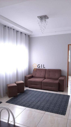 Imagem Sobrado com 2 Quartos à Venda, 90 m² em Parque Imperial - Jacareí Imagem Sobrado com 2 Quartos à Venda, 90 m² em Parque Imperial - Jacareí