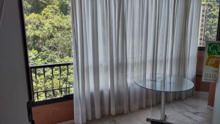 Imagem Apartamento com 3 Quartos à Venda, 180 m² em Pitangueiras - Guarujá Imagem Apartamento com 3 Quartos à Venda, 180 m² em Pitangueiras - Guarujá