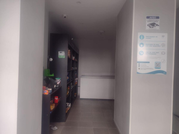 Imagem Apartamento com 2 Quartos à Venda, 65 m² em Vila Valqueire - Rio De Janeiro Imagem Apartamento com 2 Quartos à Venda, 65 m² em Vila Valqueire - Rio De Janeiro