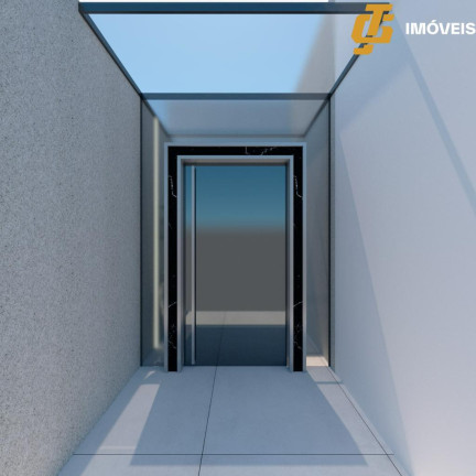 Imagem Apartamento com 2 Quartos à Venda, 98 m² em Tabuleiro - Camboriú