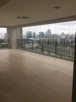 Imagem Apartamento com 3 Quartos à Venda, 300 m² em Jardim Panorama - São Paulo Imagem Apartamento com 3 Quartos à Venda, 300 m² em Jardim Panorama - São Paulo