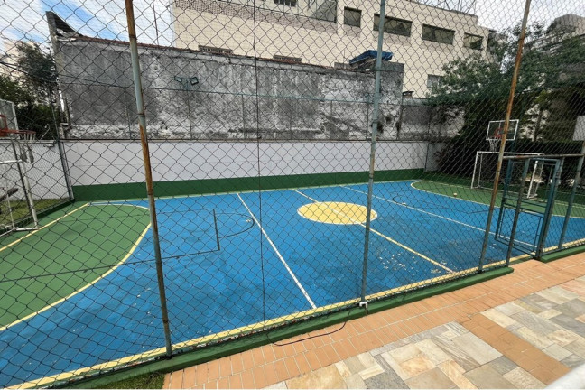 Imagem Imóvel com 3 Quartos à Venda, 120 m² em Mooca - São Paulo