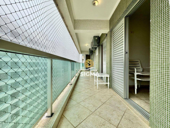 Imagem Apartamento com 4 Quartos à Venda, 140 m² em Pitangueiras - Guarujá Imagem Apartamento com 4 Quartos à Venda, 140 m² em Pitangueiras - Guarujá
