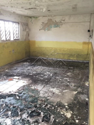 Imagem Imóvel à Venda, 900 m² em Penha De França - São Paulo