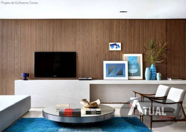 Imagem Casa com 3 Quartos à Venda, 143 m² em Terra Preta - Mairiporã Imagem Casa com 3 Quartos à Venda, 143 m² em Terra Preta - Mairiporã