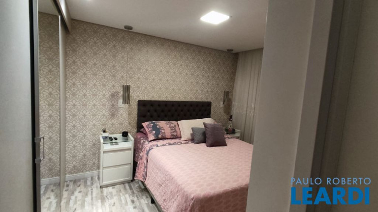 Imagem Apartamento com 2 Quartos à Venda, 72 m² em Vila Valparaíso - Santo André Imagem Apartamento com 2 Quartos à Venda, 72 m² em Vila Valparaíso - Santo André