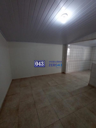 Imagem Casa com 3 Quartos à Venda, 83 m² em Charrua - Londrina Imagem Casa com 3 Quartos à Venda, 83 m² em Charrua - Londrina