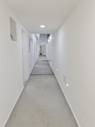 Imagem Sobrado com 3 Quartos à Venda,  em Brooklin Paulista - São Paulo