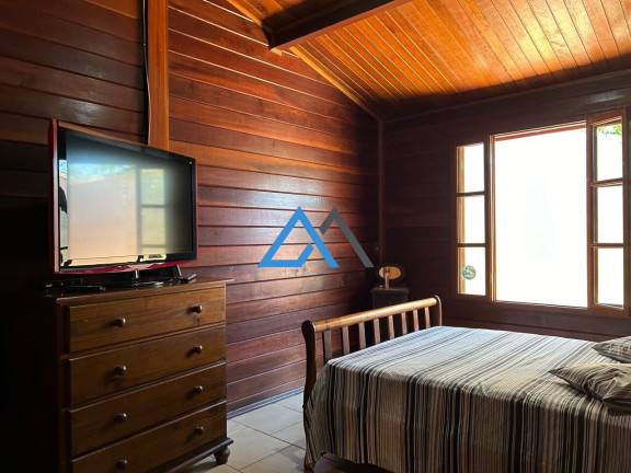Imagem Casa com 3 Quartos à Venda, 210 m² em Centro - Mairiporã Imagem Casa com 3 Quartos à Venda, 210 m² em Centro - Mairiporã