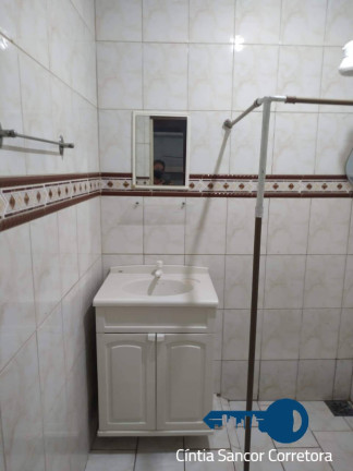 Imagem Casa com 4 Quartos à Venda, 350 m² em Parque Tropical - Campos Dos Goytacazes Imagem Casa com 4 Quartos à Venda, 350 m² em Parque Tropical - Campos Dos Goytacazes