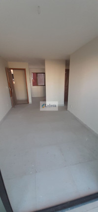 Imagem Apartamento com 2 Quartos à Venda, 59 m² em Intermares - Cabedelo